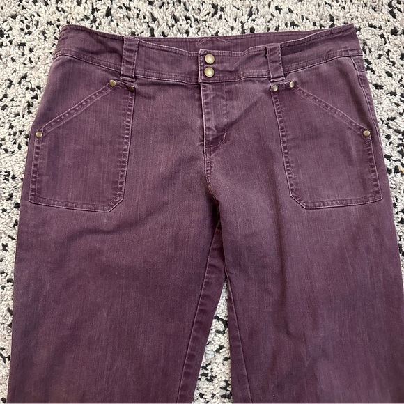 Kuhl Pants - Picture 6 of 9